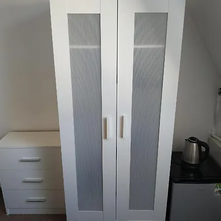 Hana Marine Rewal Room photo
