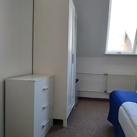 Hana Marine Rewal Room photo