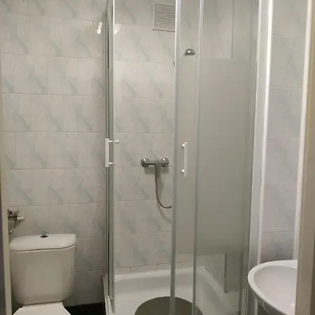Hana Marine Rewal Room photo