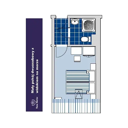 Hana Marine Rewal Room photo
