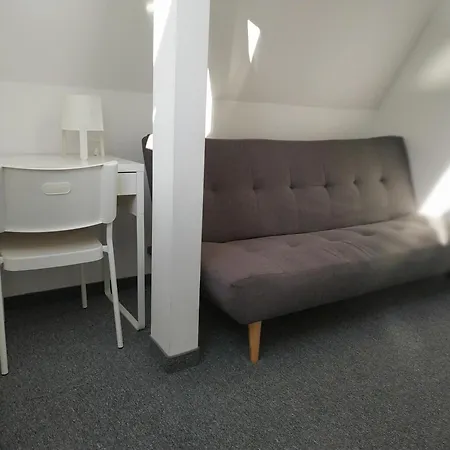 Hana Marine Rewal Room photo