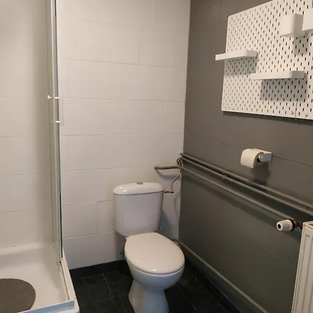 Hana Marine Rewal Room photo