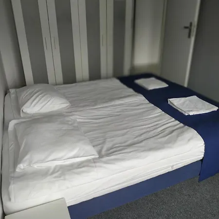 Hana Marine Rewal Room photo