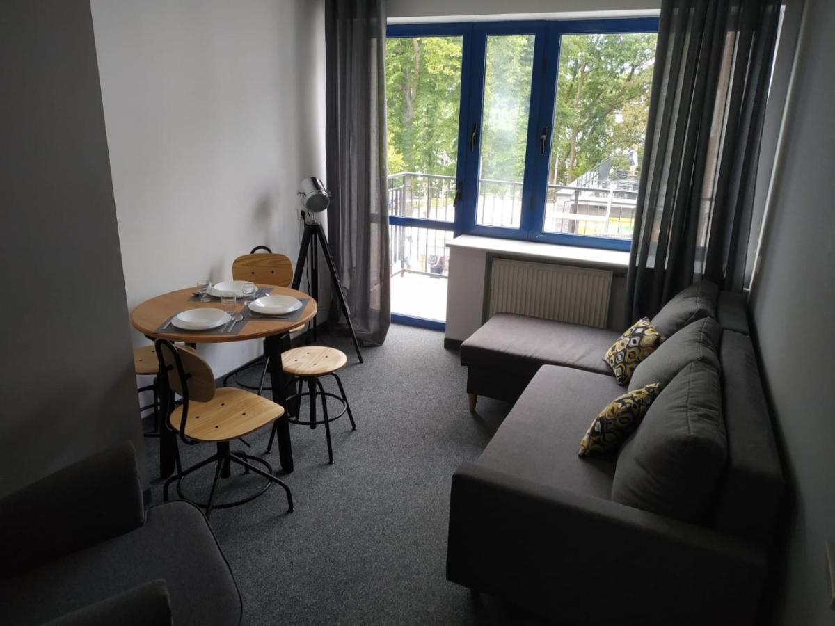 Hana Marine Homestay Rewal
