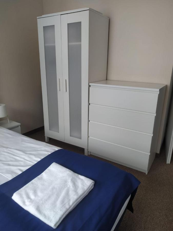 Hana Marine Homestay Rewal