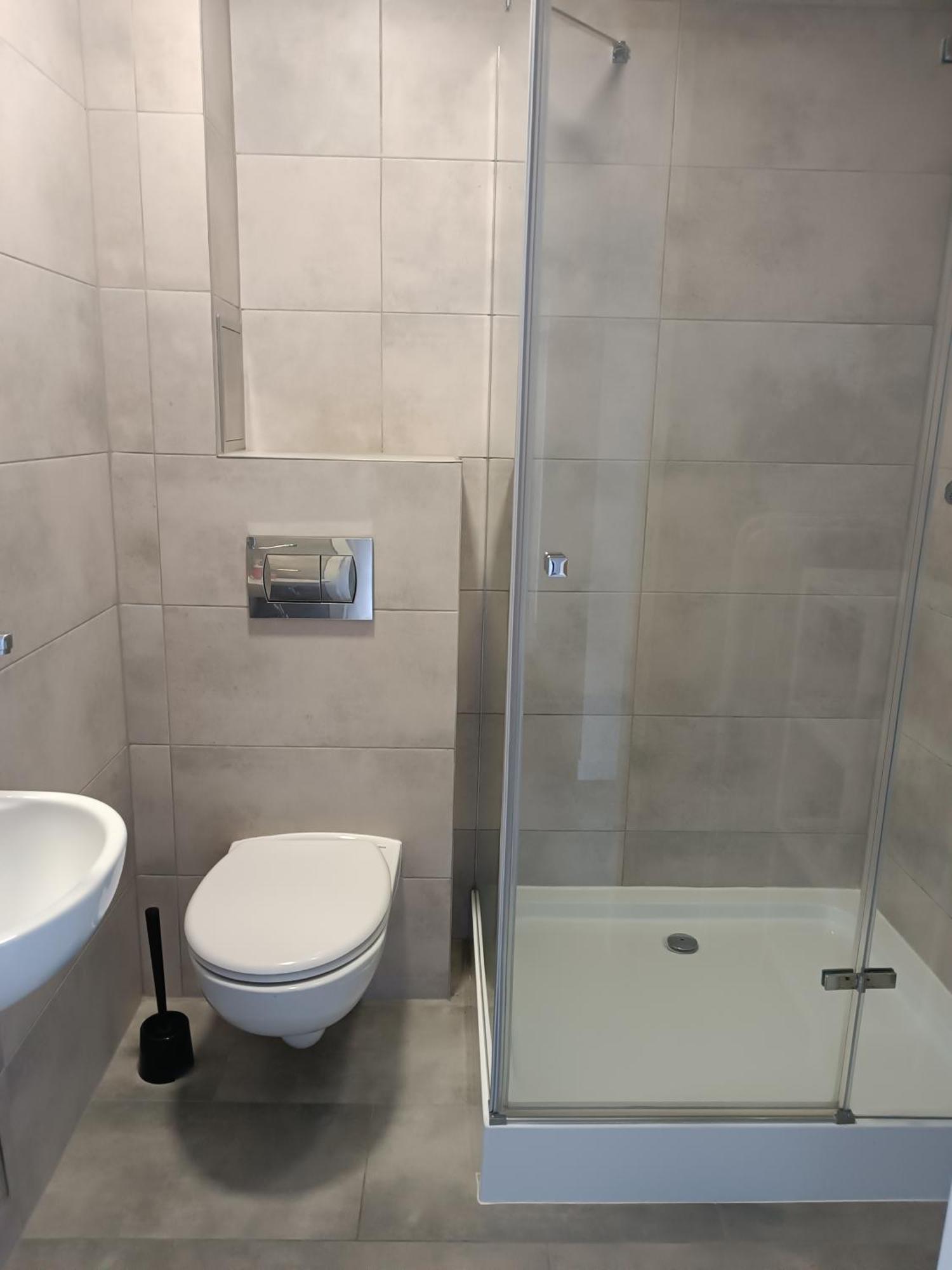 Hana Marine Homestay Rewal