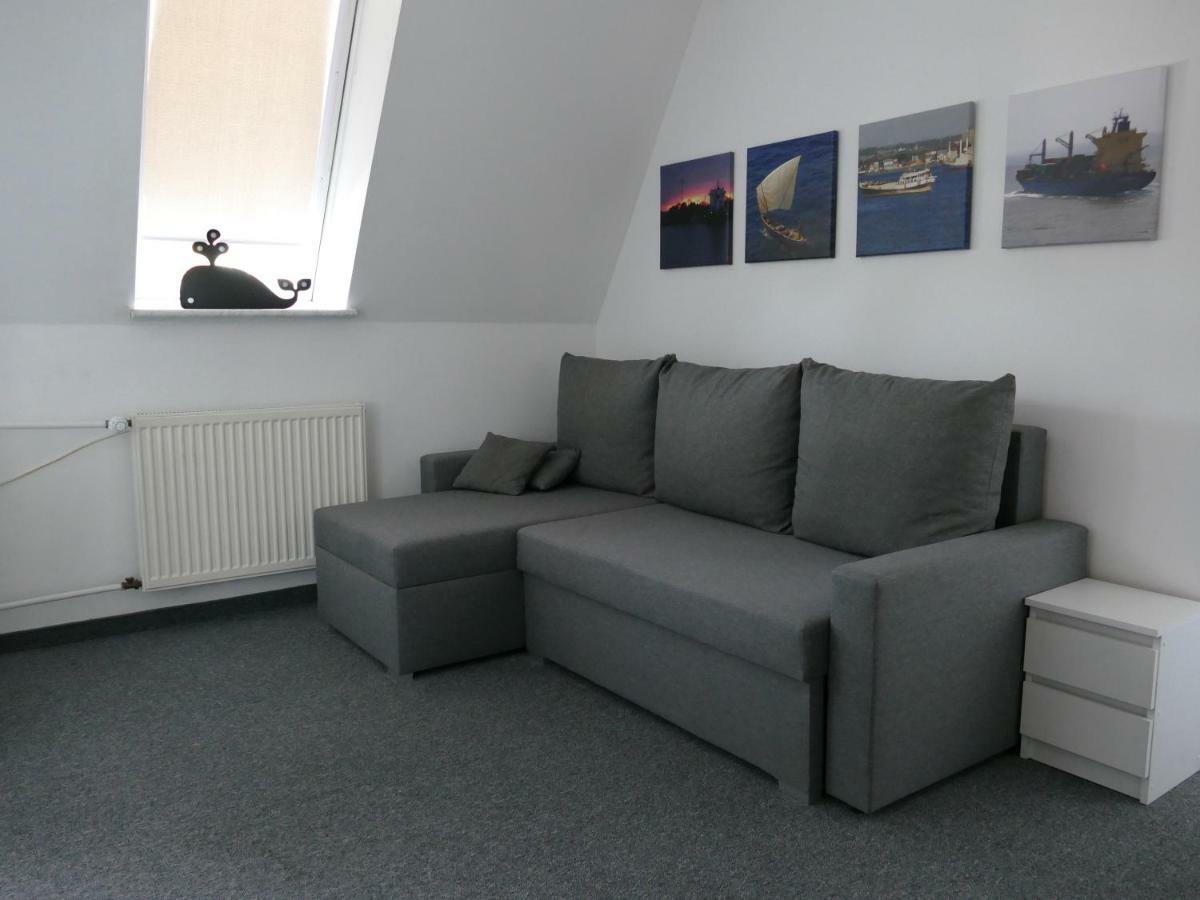 Hana Marine Homestay Rewal